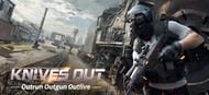 Knives Out (Image Credit: Wallpaper Cave)